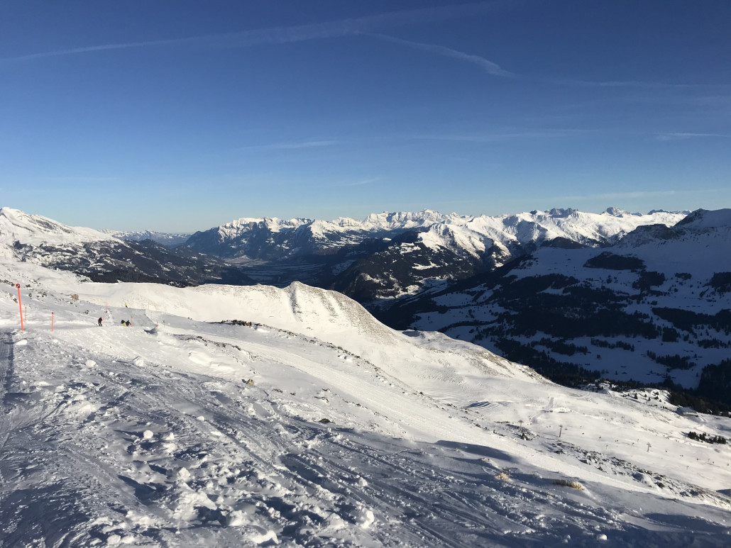 2020-12-14 09.24.09.jpg