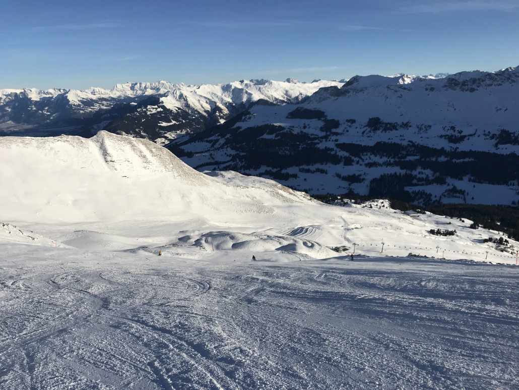 2020-12-14 09.27.48.jpg