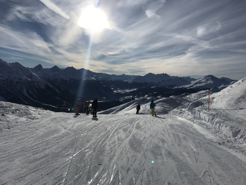 2020-12-14 10.20.24.jpg