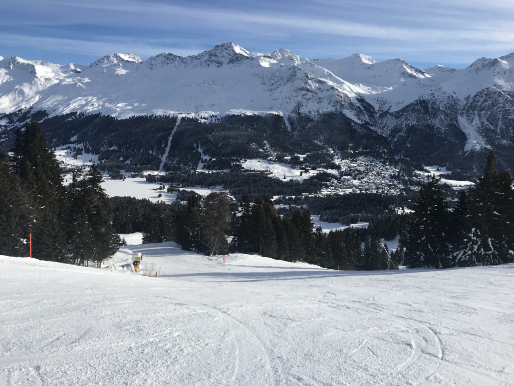 2020-12-14 10.45.27.jpg