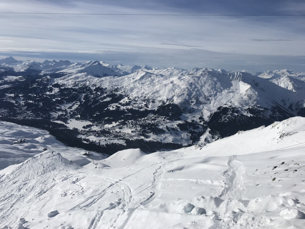 2020-12-14 12.15.31.jpg