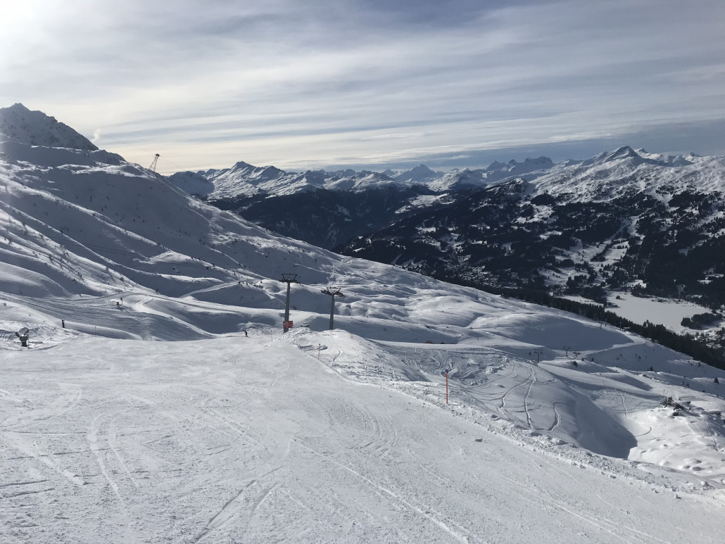 2020-12-14 12.17.58.jpg