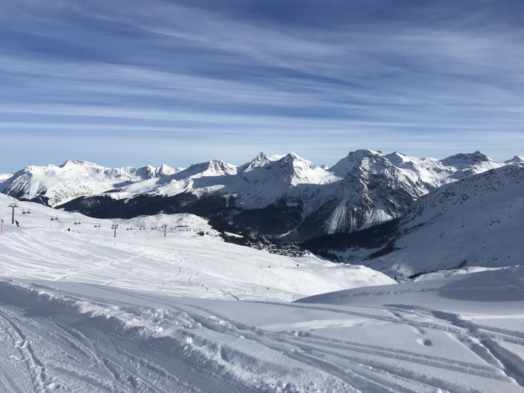 2020-12-14 12.54.01.jpg