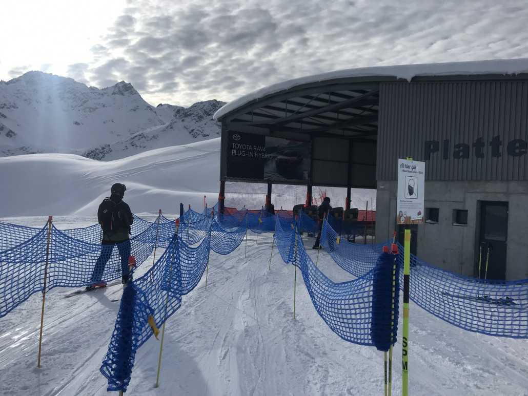 2020-12-14 13.08.41.jpg