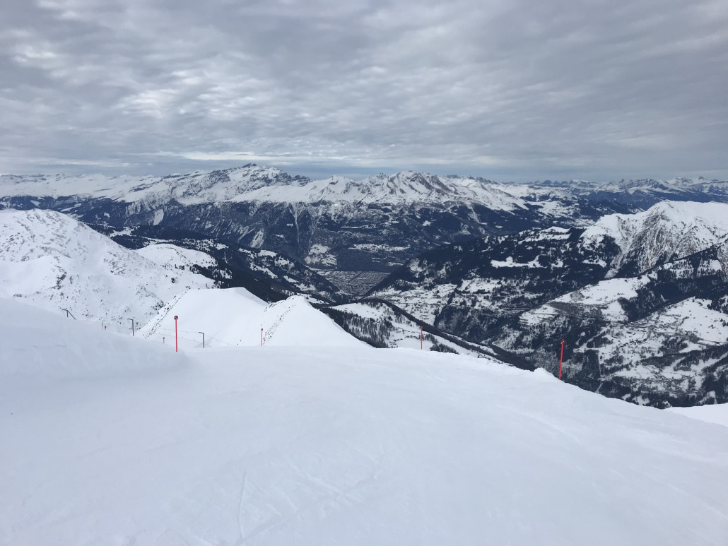 2020-12-14 14.06.34.jpg