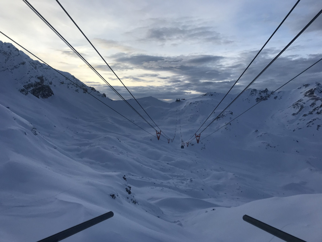 2020-12-14 16.07.25.jpg