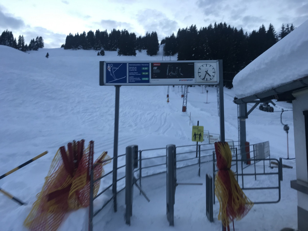 2020-12-14 16.34.19.jpg