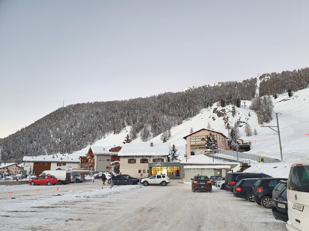 Corviglia-2020 (6).jpg