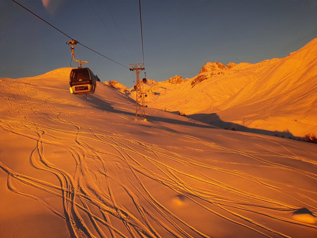 Corviglia-2020 (9).jpg