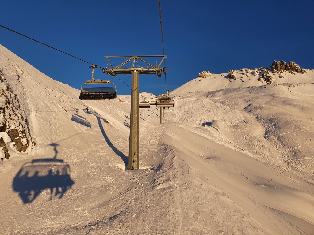 Corviglia-2020 (11).jpg