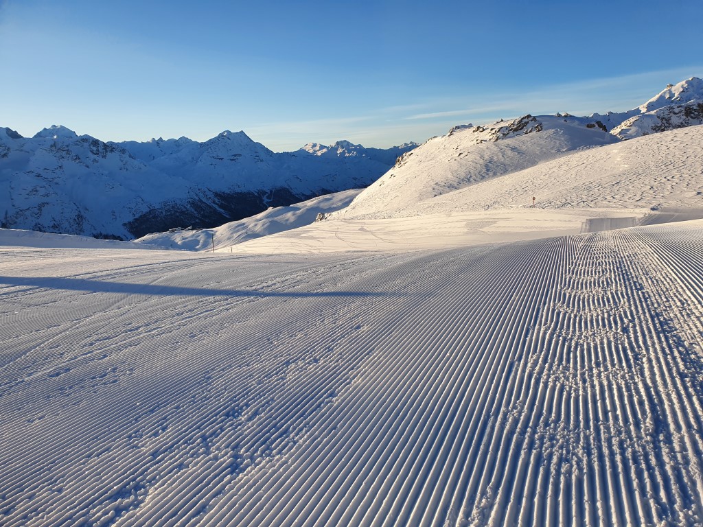 Corviglia-2020 (13).jpg