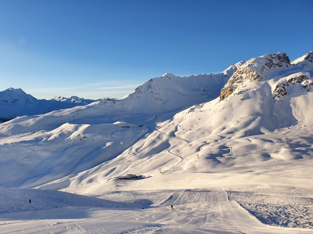 Corviglia-2020 (15).jpg