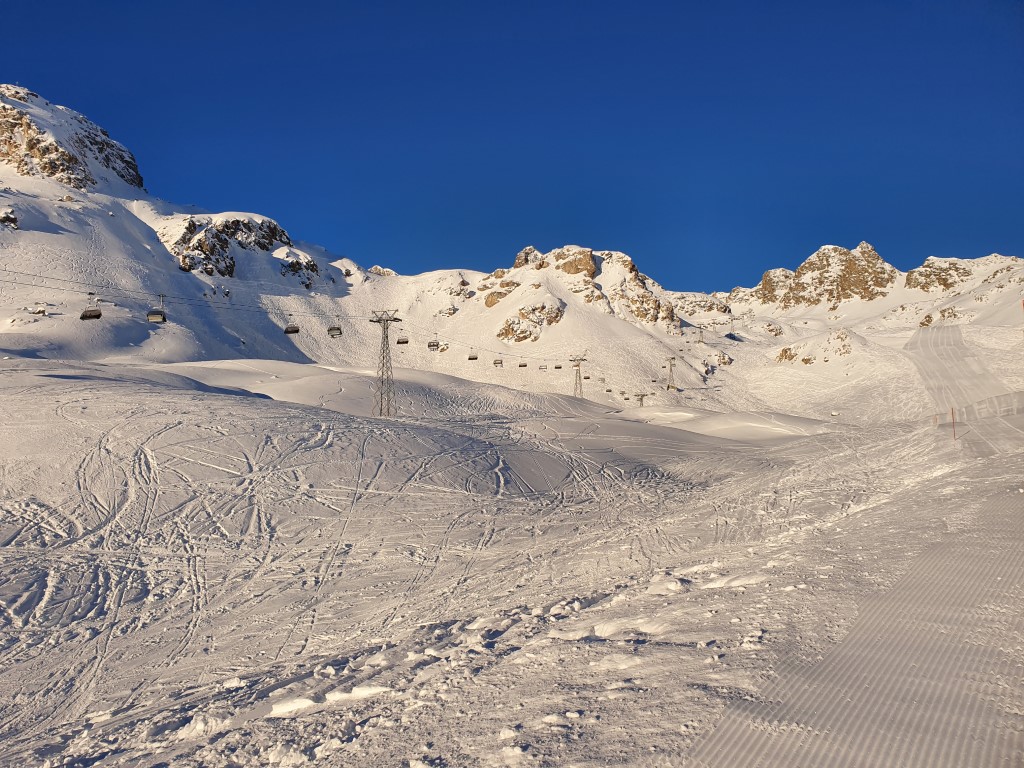 Corviglia-2020 (17).jpg