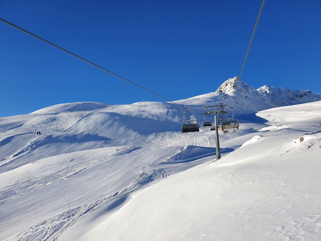 Corviglia-2020 (24).jpg