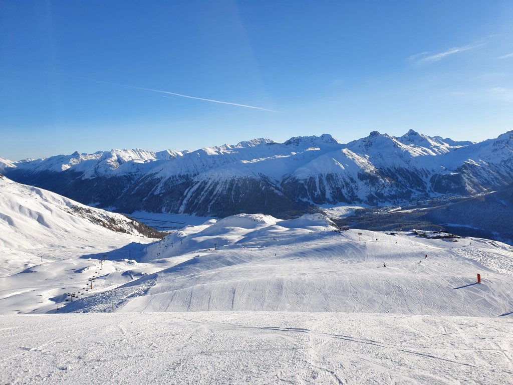 Corviglia-2020 (26).jpg