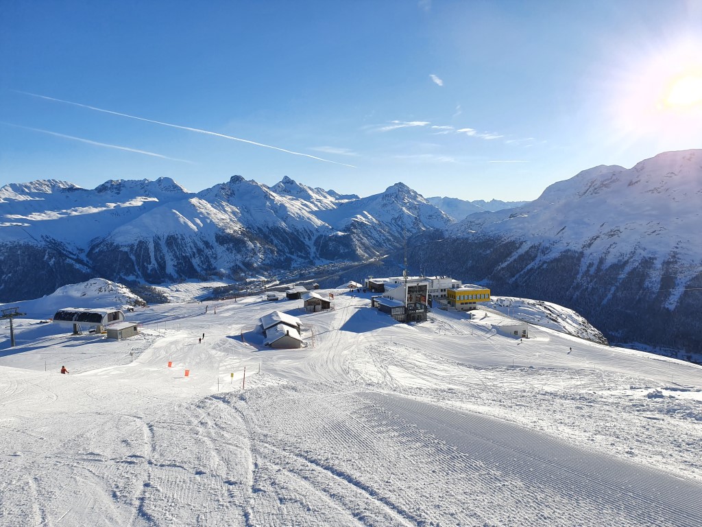 Corviglia-2020 (27).jpg