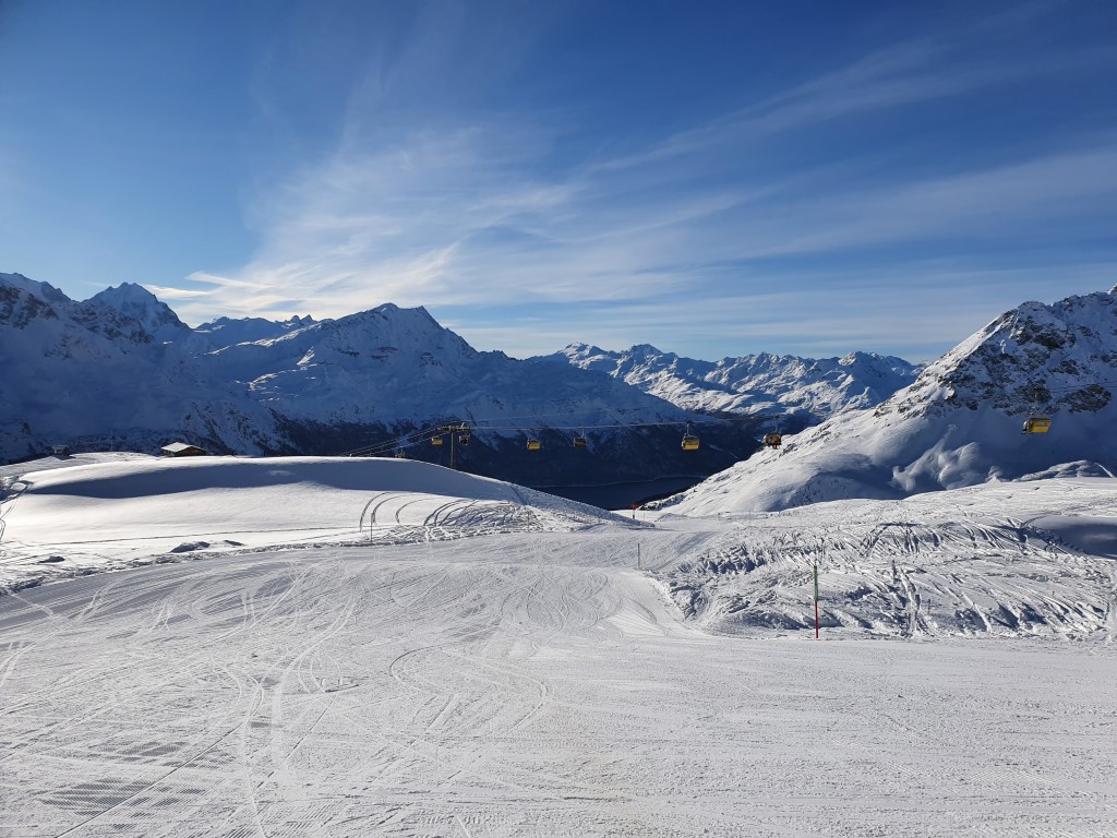 Corviglia-2020 (28).jpg