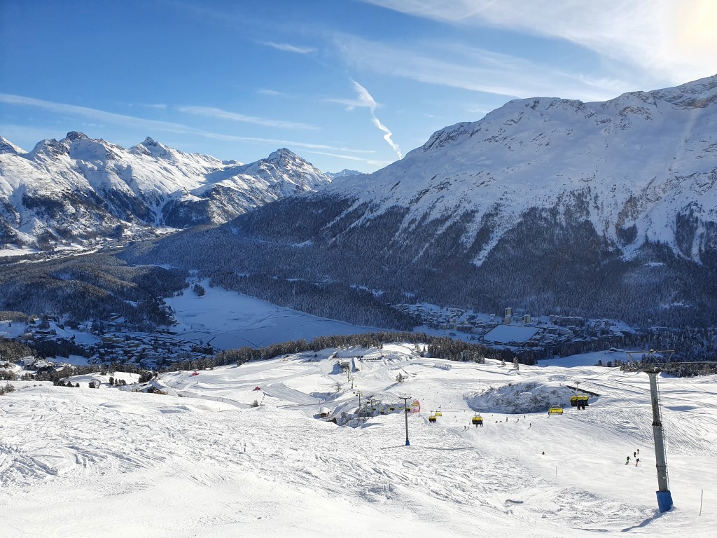 Corviglia-2020 (30).jpg