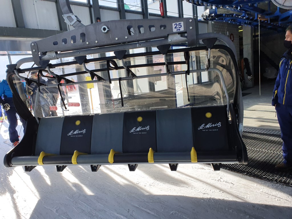 Corviglia-2020 (31).jpg