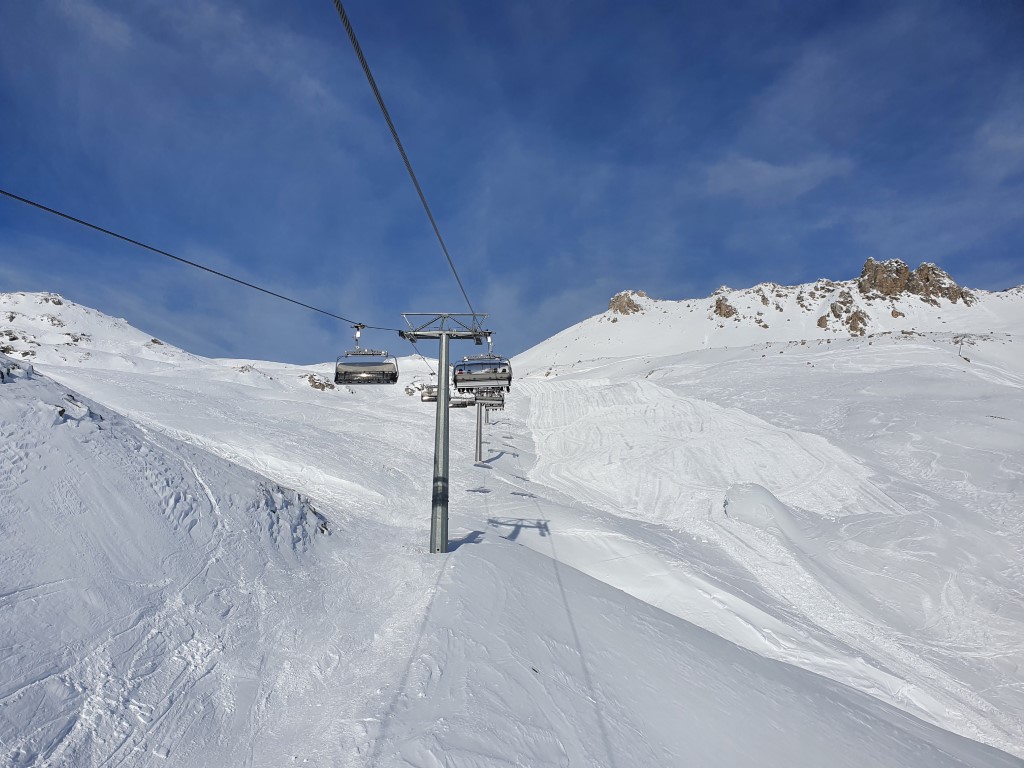 Corviglia-2020 (32).jpg