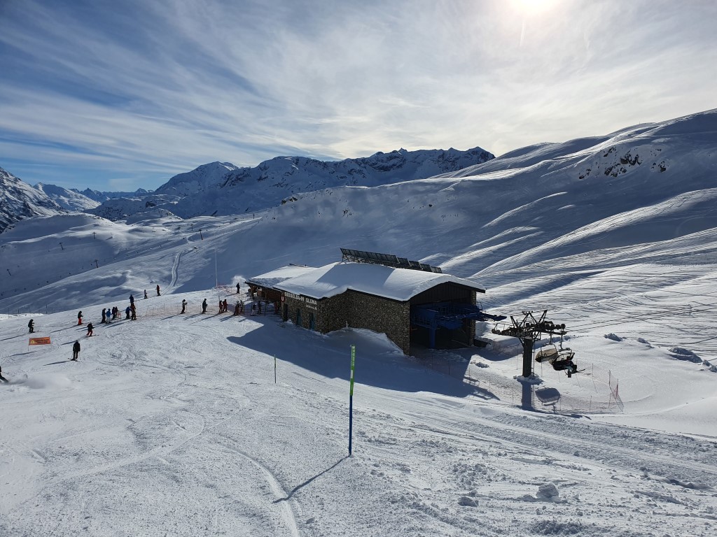 Corviglia-2020 (33).jpg