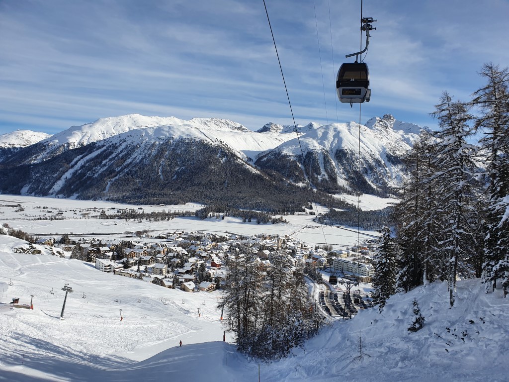 Corviglia-2020 (37).jpg