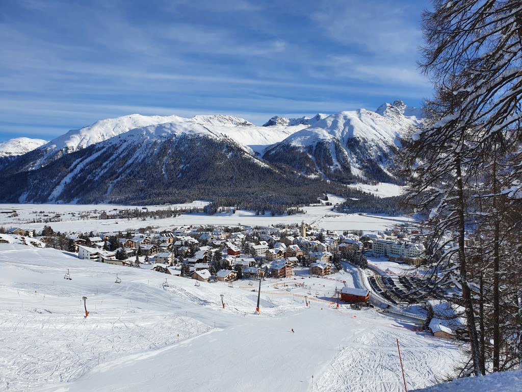 Corviglia-2020 (38).jpg