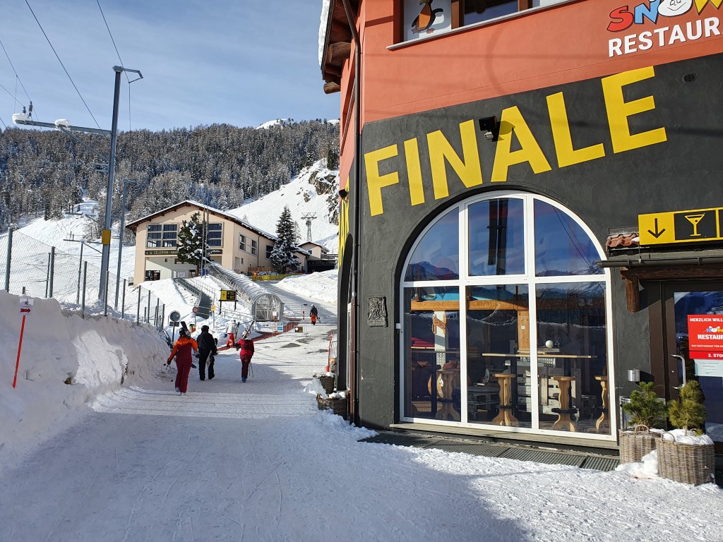 Corviglia-2020 (40).jpg