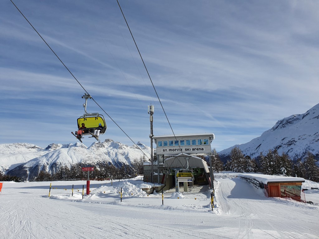 Corviglia-2020 (45).jpg