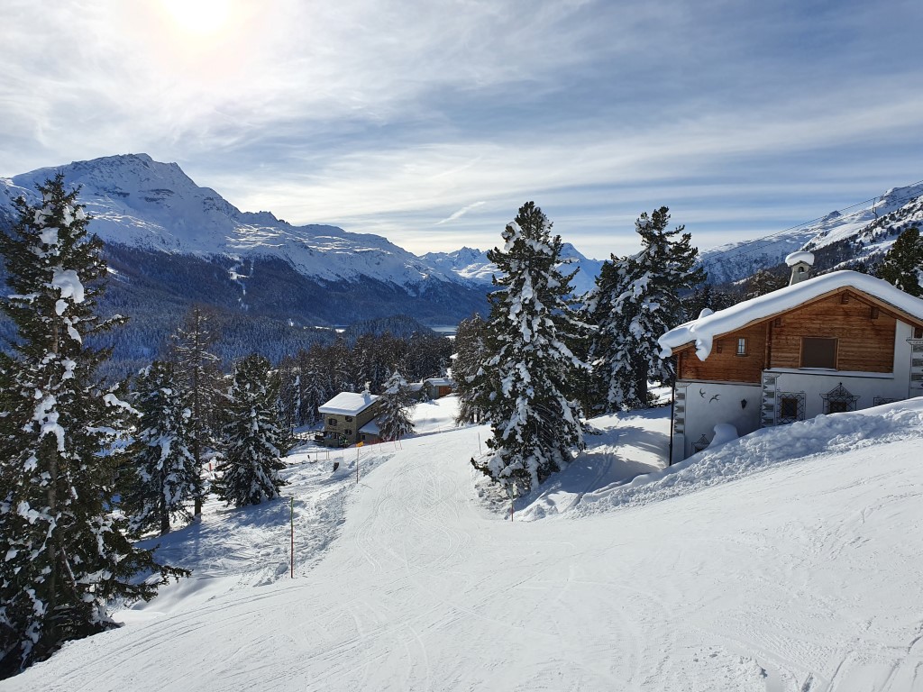 Corviglia-2020 (51).jpg