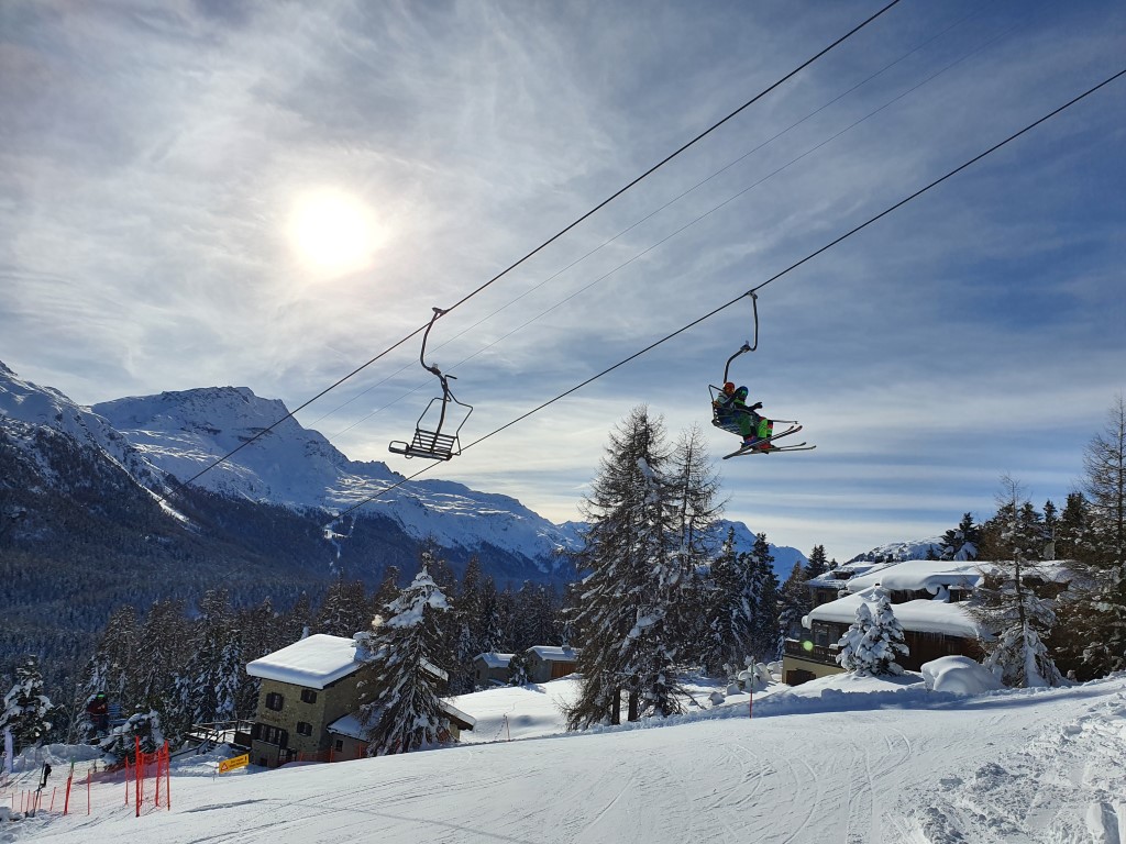 Corviglia-2020 (52).jpg