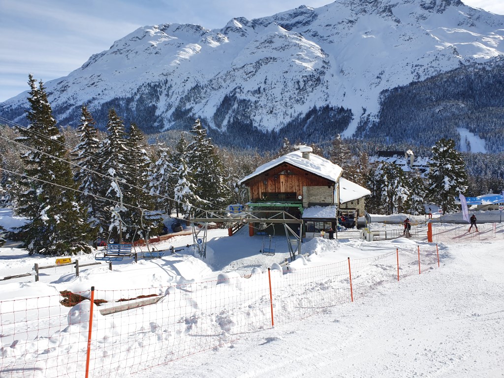 Corviglia-2020 (54).jpg