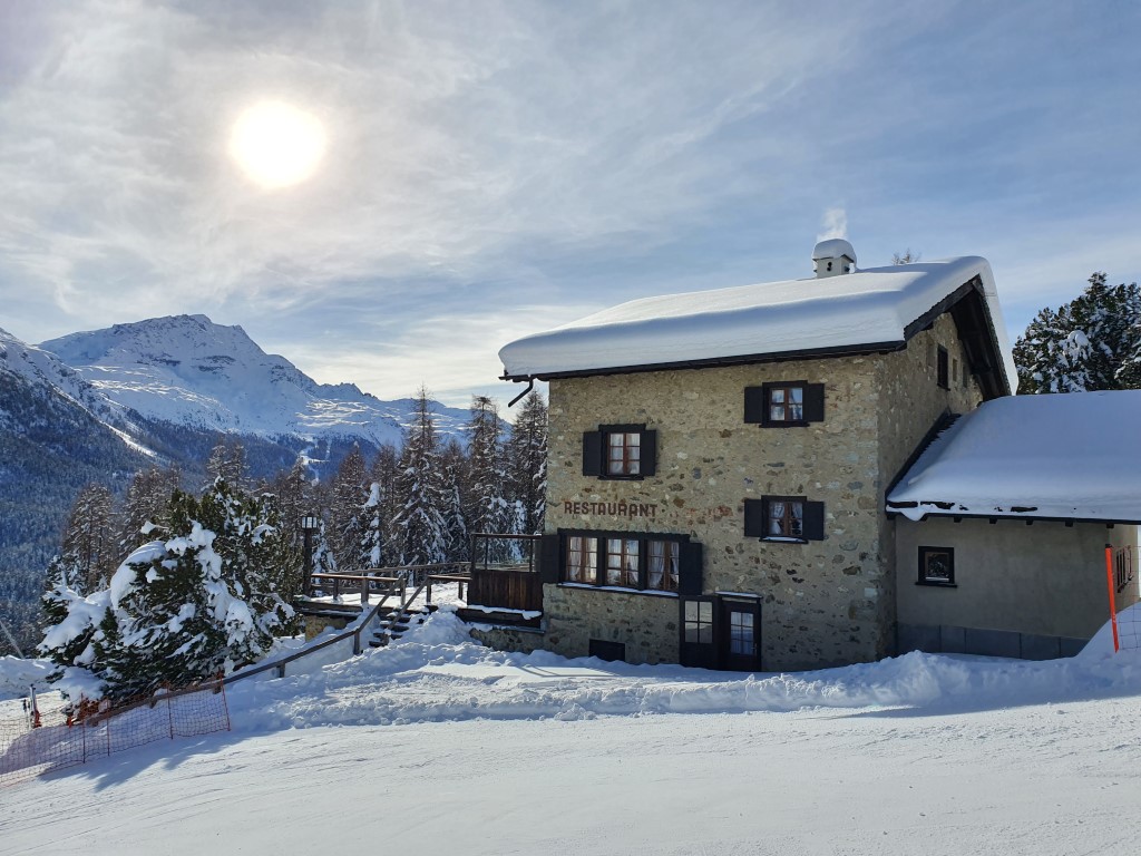 Corviglia-2020 (55).jpg