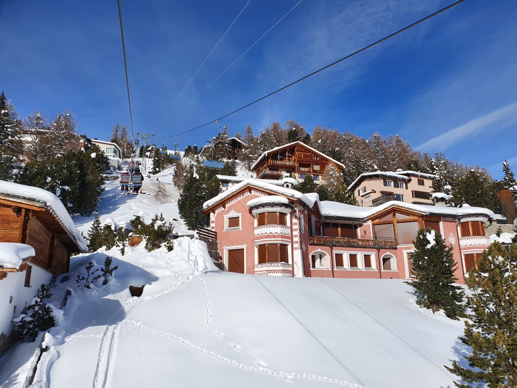 Corviglia-2020 (57).jpg