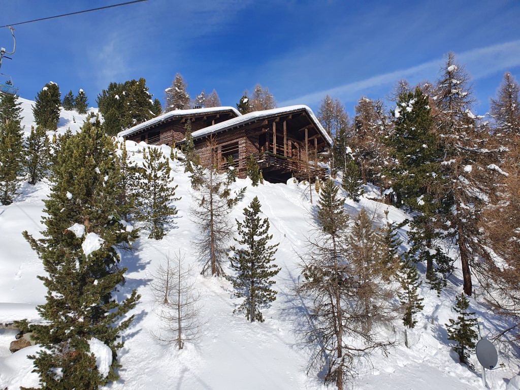 Corviglia-2020 (60).jpg