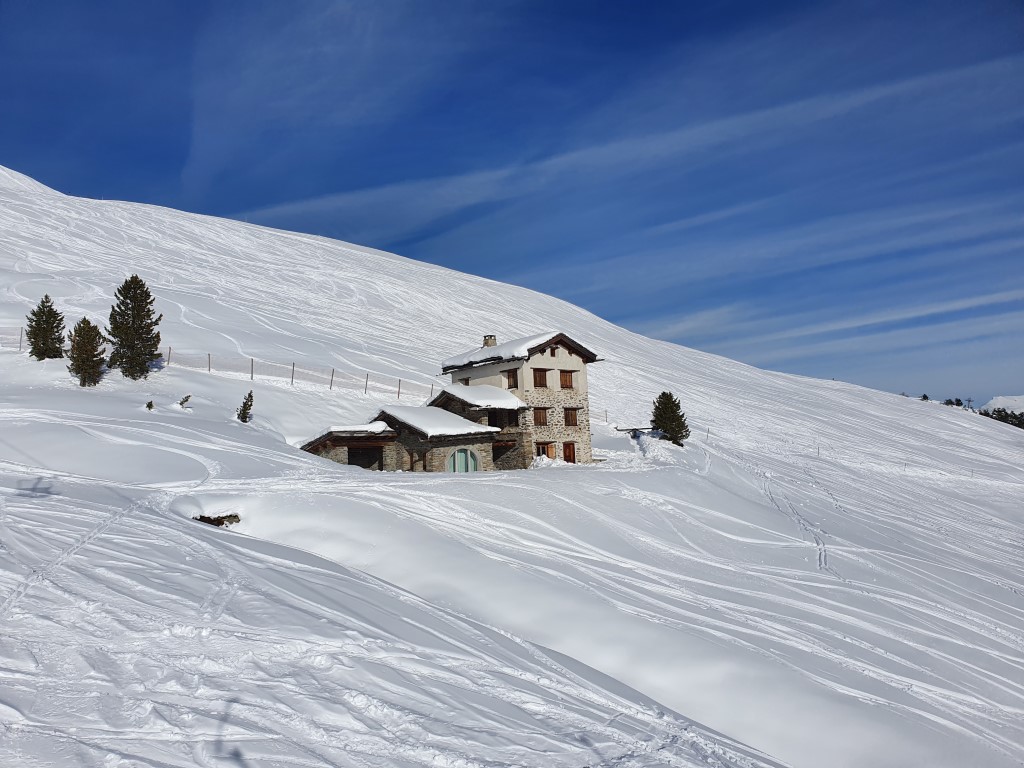 Corviglia-2020 (61).jpg