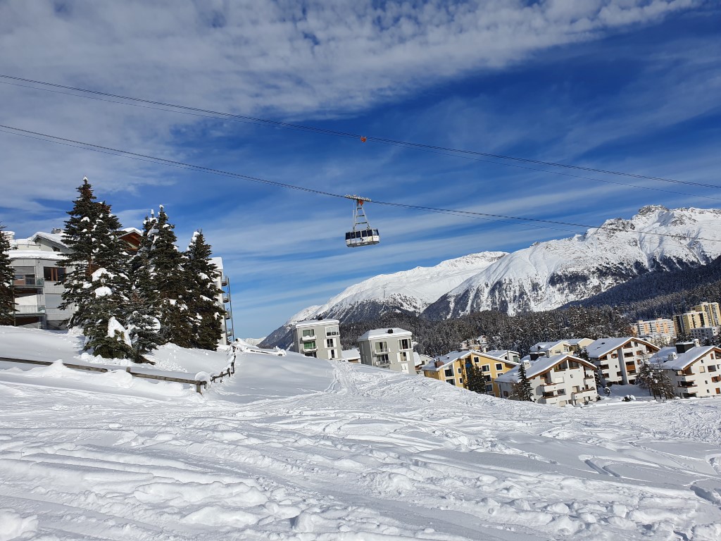 Corviglia-2020 (64).jpg