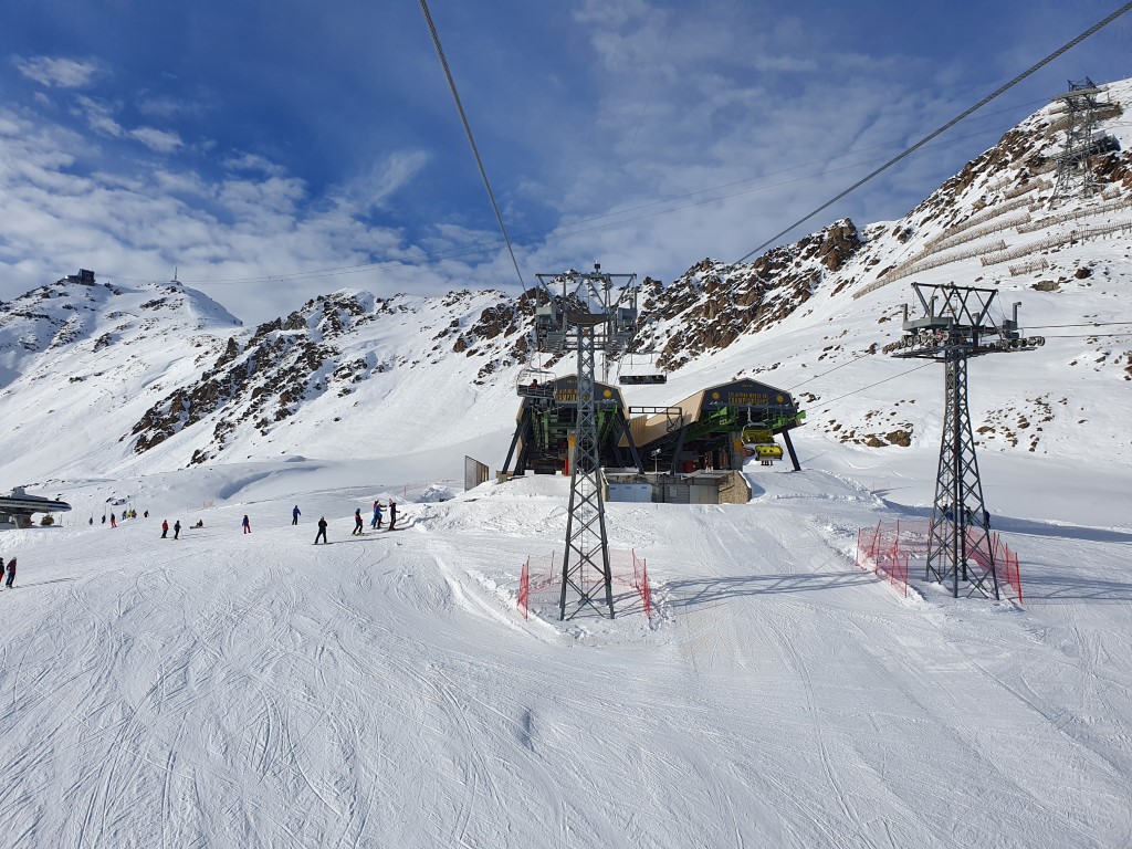 Corviglia-2020 (67).jpg