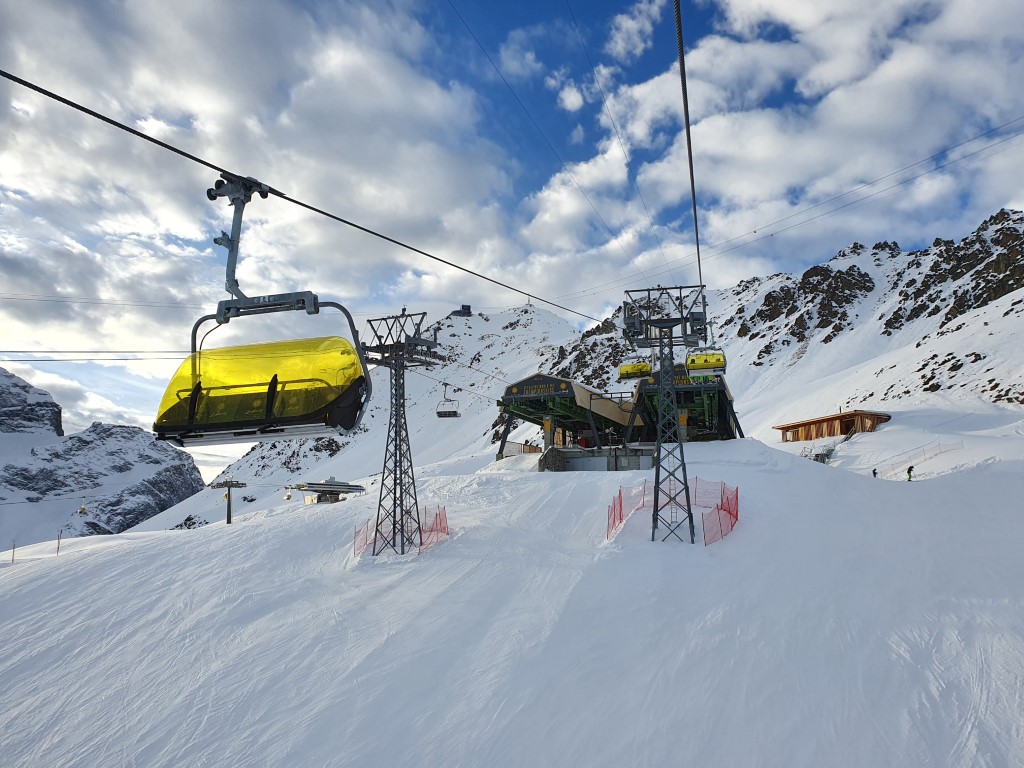 Corviglia-2020 (70).jpg