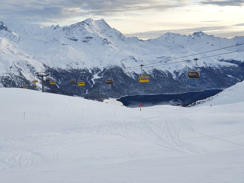 Corviglia-2020 (77).jpg