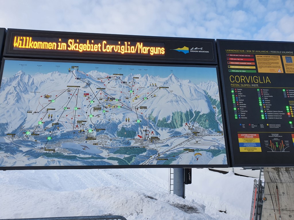 Corviglia-2020 (78).jpg