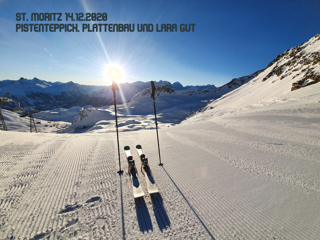 Teaser Corviglia.jpg