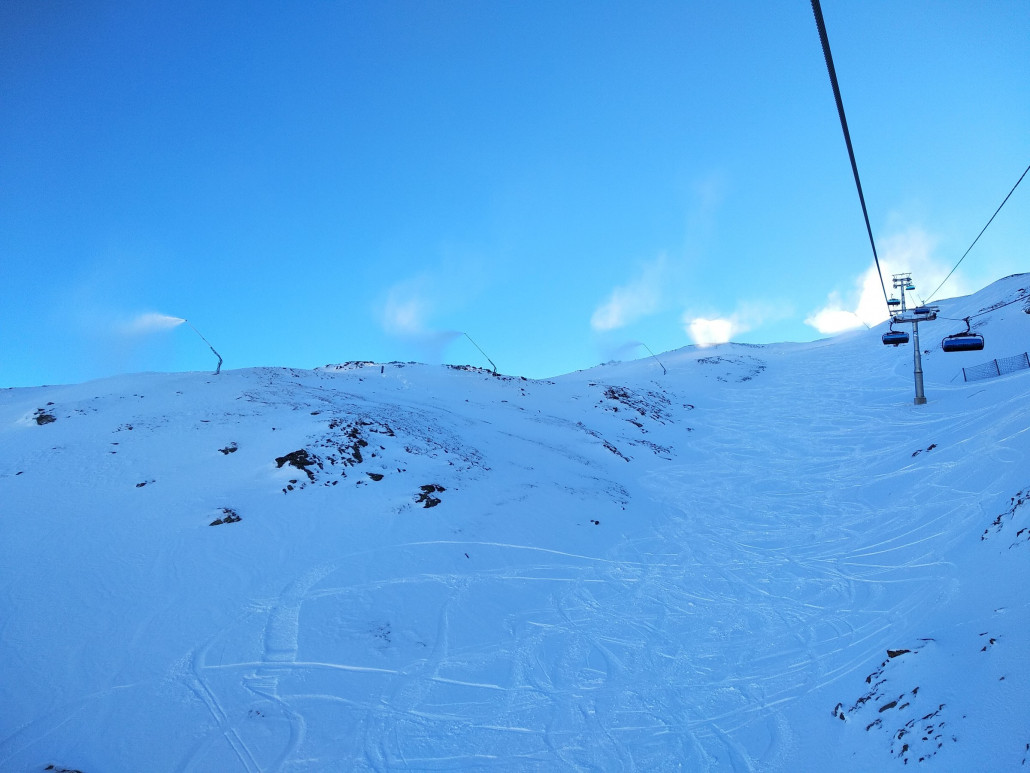 Hörnli wird beschneit.jpg