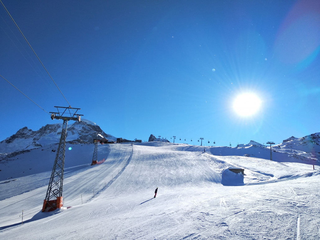 Sandiger Boden 1.jpg