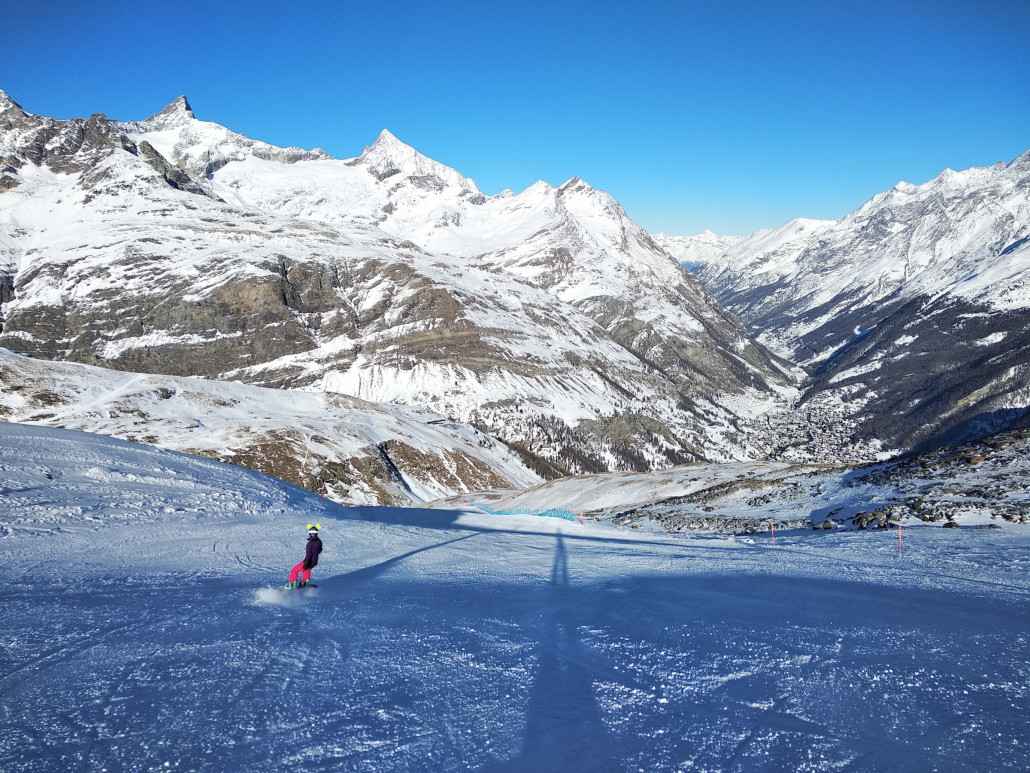 Sandiger Boden 2.jpg