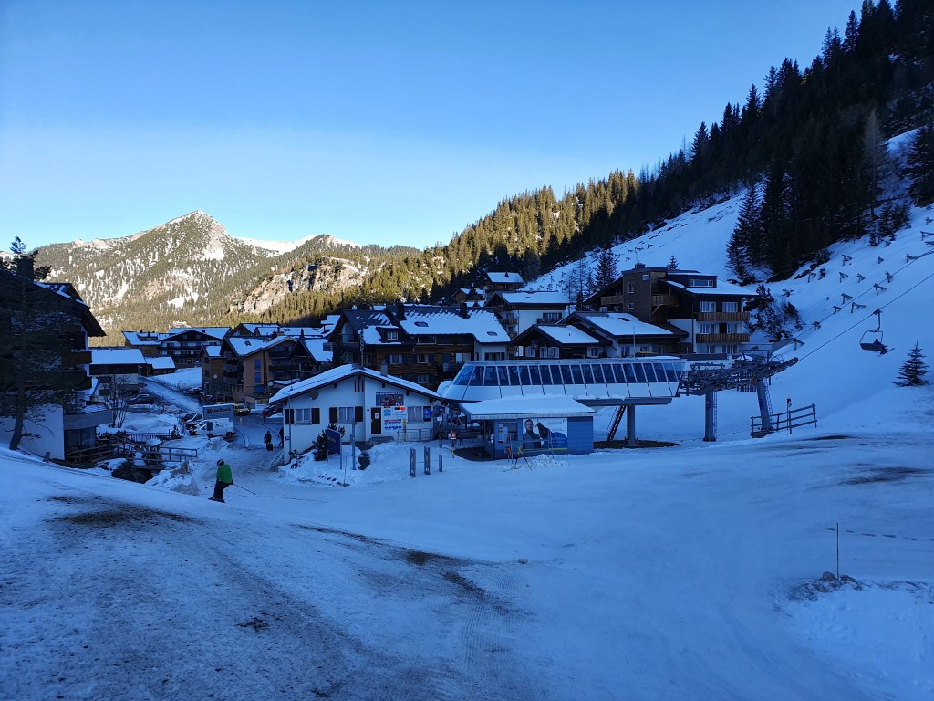 Malbun_Forum (6).jpg