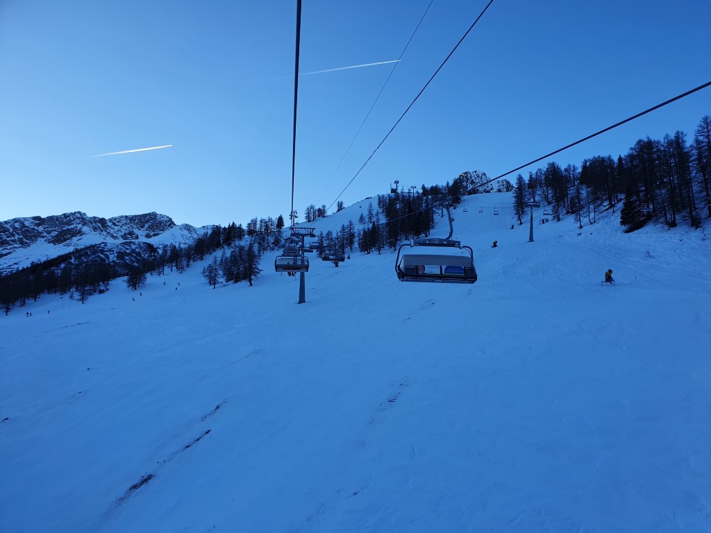 Malbun_Forum (1).jpg