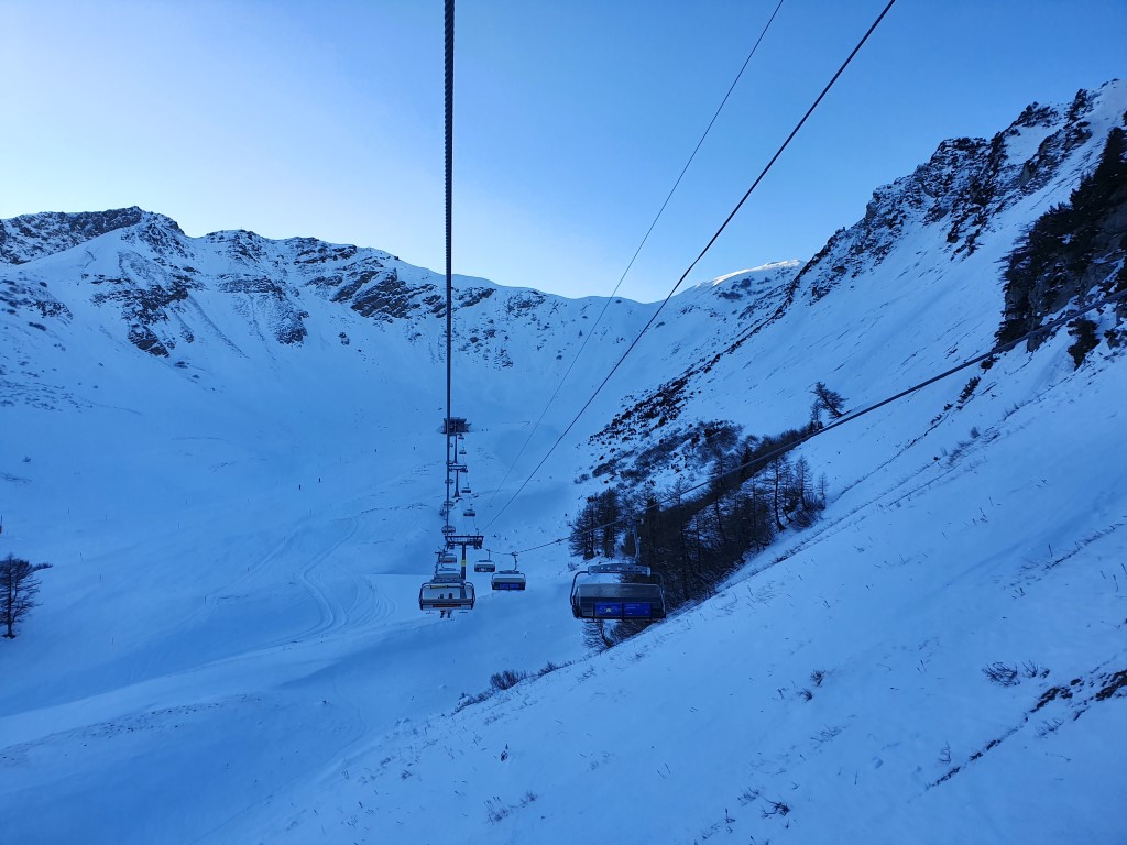 Malbun_Forum (2).jpg