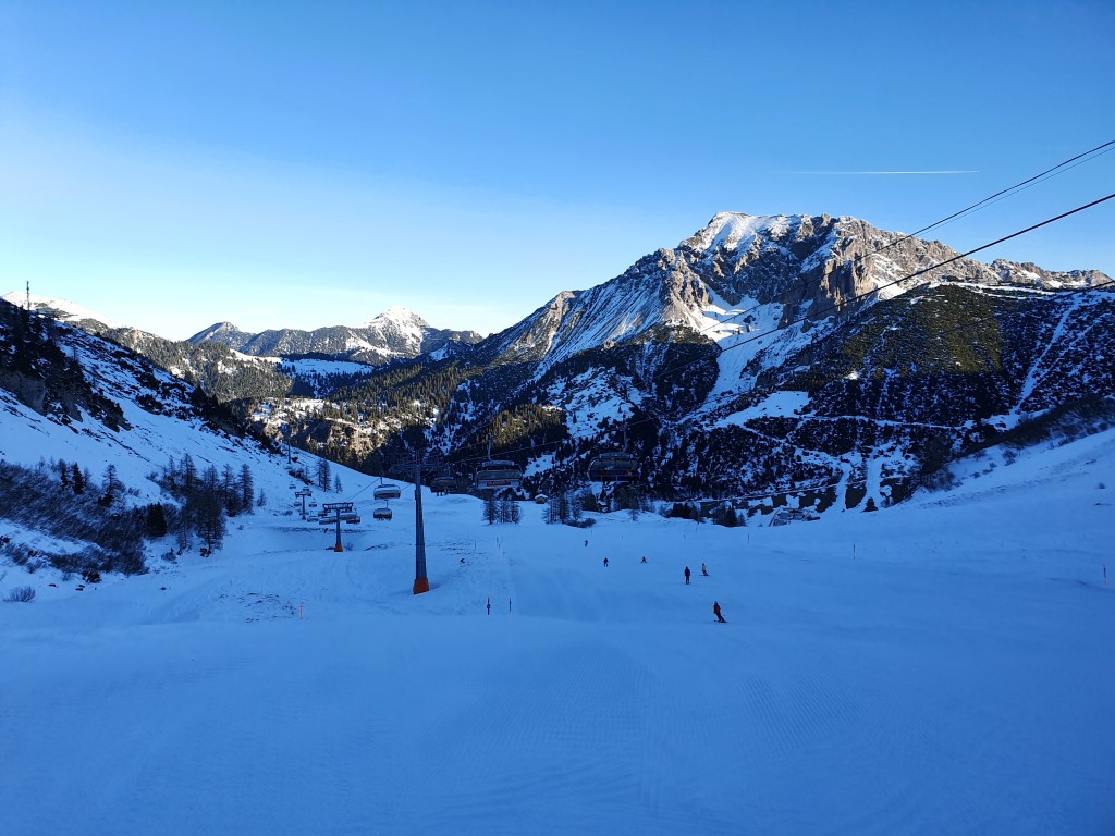 Malbun_Forum (3).jpg