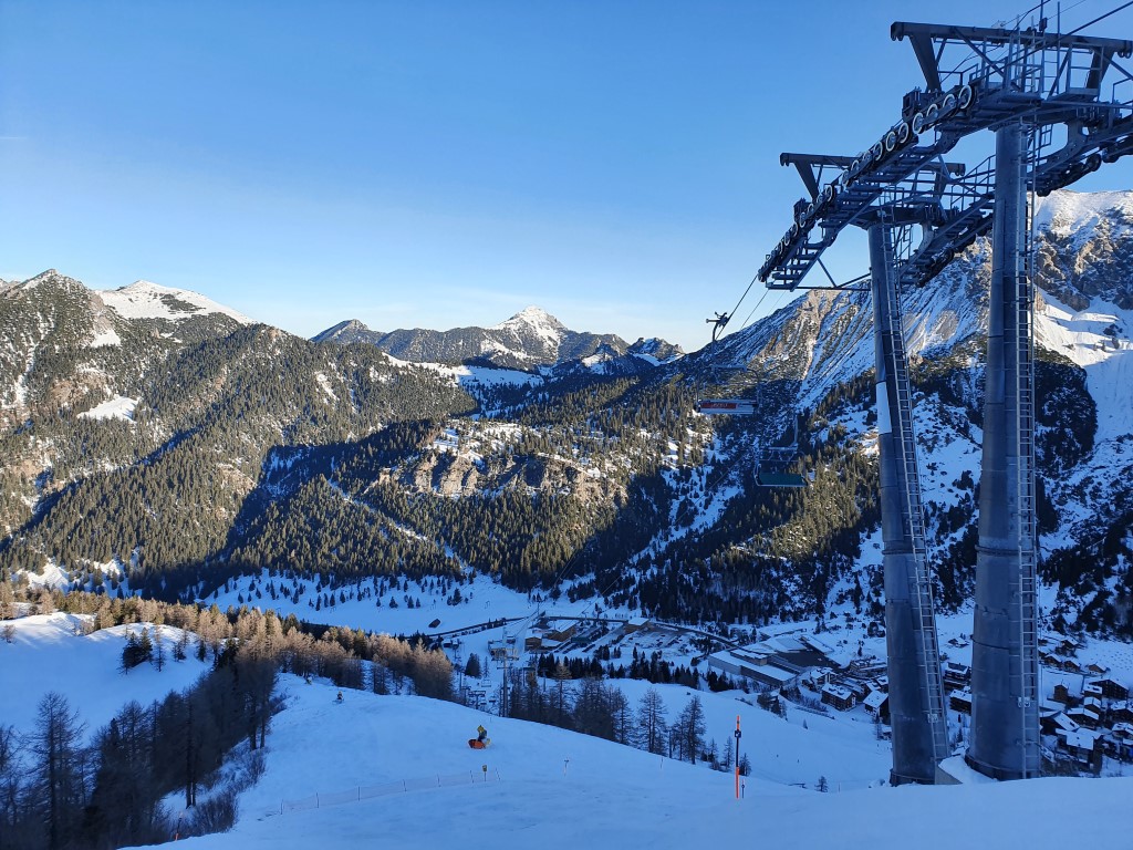 Malbun_Forum (4).jpg